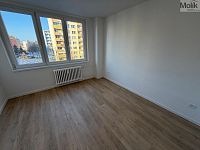 Byt 3+1, ul. Lidická  - Foto 11