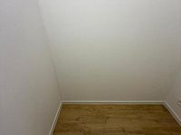 Byt 3+1, ul. Lidická  - Foto 13