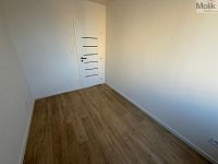 Byt 3+1, ul. Lidická  - Foto 14