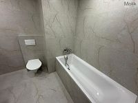 Byt 3+1, ul. Lidická  - Foto 16