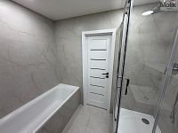 Byt 3+1, ul. Lidická  - Foto 17