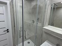 Byt 3+1, ul. Lidická  - Foto 18