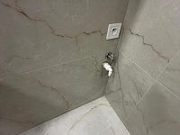 Byt 3+1, ul. Lidická  - Foto 19