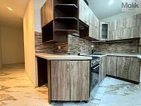 Pronájem bytu 3 + 1, ul. Sídliště za Chlumem, Teplické Předměstí, Bílina, okres Teplice, 65 m2