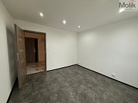 Pronájem bytu 3 + 1, ul. Sídliště za Chlumem, Teplické Předměstí, Bílina, okres Teplice, 65 m2 - Foto 6