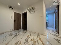 Pronájem bytu 3 + 1, ul. Sídliště za Chlumem, Teplické Předměstí, Bílina, okres Teplice, 65 m2 - Foto 9