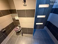 Pronájem bytu 3 + 1, ul. Sídliště za Chlumem, Teplické Předměstí, Bílina, okres Teplice, 65 m2 - Foto 12