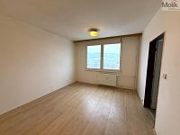 Byt 1+1, ul. Hrbovická, Chlumec - Foto 4