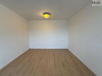 Byt 1+1, ul. Hrbovická, Chlumec - Foto 6