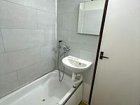 Byt 1+1, ul. Hrbovická, Chlumec - Foto 7