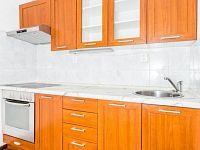 Byt 2kk, ul. Jana Kubelíka  - Foto 2