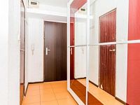 Byt 2kk, ul. Jana Kubelíka  - Foto 3