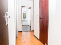 Byt 2kk, ul. Jana Kubelíka  - Foto 4