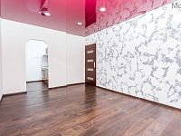 Byt 2kk, ul. Jana Kubelíka  - Foto 5