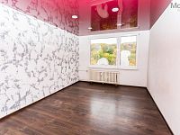 Byt 2kk, ul. Jana Kubelíka  - Foto 6