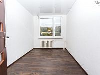 Byt 2kk, ul. Jana Kubelíka  - Foto 7