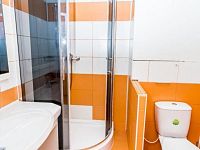 Byt 2kk, ul. Jana Kubelíka  - Foto 8