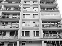 Byt 2kk, ul. Jana Kubelíka  - Foto 12