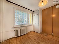 Prodej, byt 4+1+L, 78 m2, Duchcov, ul. Osecká - Foto 4