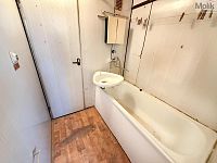 Prodej, byt 4+1+L, 78 m2, Duchcov, ul. Osecká - Foto 5