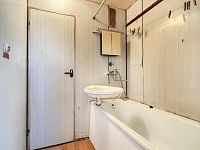 Prodej, byt 4+1+L, 78 m2, Duchcov, ul. Osecká - Foto 6