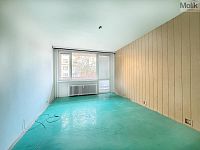 Prodej, byt 4+1+L, 78 m2, Duchcov, ul. Osecká - Foto 7