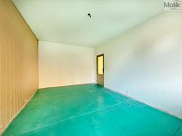 Prodej, byt 4+1+L, 78 m2, Duchcov, ul. Osecká - Foto 8