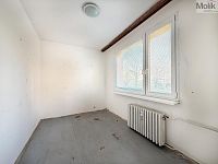 Prodej, byt 4+1+L, 78 m2, Duchcov, ul. Osecká - Foto 9