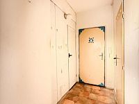 Prodej, byt 4+1+L, 78 m2, Duchcov, ul. Osecká - Foto 17