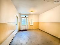 Prodej, byt 4+1+L, 78 m2, Duchcov, ul. Osecká - Foto 18