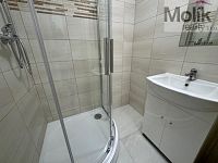 Pronájem bytové jednotky 2+1, 56 m2, Duchcov ulice Sadova - Foto 3