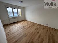 Pronájem bytové jednotky 2+1, 56 m2, Duchcov ulice Sadova - Foto 6