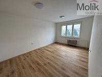 Pronájem bytové jednotky 2+1, 56 m2, Duchcov ulice Sadova - Foto 7