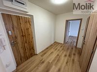 Pronájem bytové jednotky 2+1, 56 m2, Duchcov ulice Sadova - Foto 8