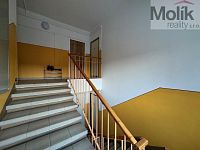 Pronájem bytové jednotky 2+1, 56 m2, Duchcov ulice Sadova - Foto 10