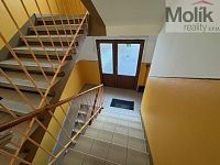 Pronájem bytové jednotky 2+1, 56 m2, Duchcov ulice Sadova - Foto 11