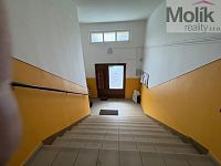 Pronájem bytové jednotky 2+1, 56 m2, Duchcov ulice Sadova - Foto 12