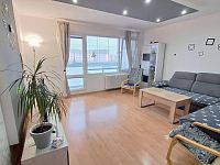 Prodej bytu 3+1, Teplice, ul. Přítkovská - Foto 3