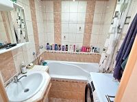 Prodej bytu 3+1, Teplice, ul. Přítkovská - Foto 4