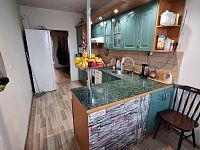 Prodej bytu 3+1, Teplice, ul. Přítkovská - Foto 5