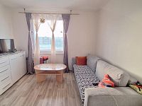 Prodej bytu 3+1, Teplice, ul. Přítkovská - Foto 6