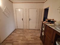 Prodej bytu 3+1, Teplice, ul. Přítkovská - Foto 9