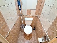 Prodej bytu 3+1, Teplice, ul. Přítkovská - Foto 11