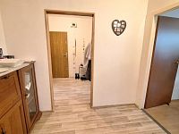 Prodej bytu 3+1, Teplice, ul. Přítkovská - Foto 12