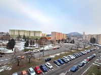 Prodej bytu 3+1, Teplice, ul. Přítkovská - Foto 13