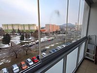 Prodej bytu 3+1, Teplice, ul. Přítkovská - Foto 14