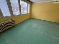 Byt 4+1+B, ul. K. H. Borovského - Foto 5