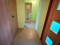 Byt 4+1+B, ul. K. H. Borovského - Foto 6