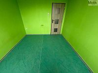 Byt 4+1+B, ul. K. H. Borovského - Foto 10