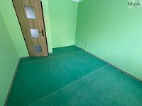 Byt 4+1+B, ul. K. H. Borovského - Foto 12